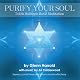 741hz Solfeggio Meditation: Express Yourself Freely and Communicate Effectively