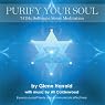741hz Solfeggio Meditation: Express Yourself Freely and Communicate Effectively