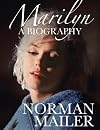 Marilyn: A Biography