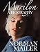 Books : Marilyn: A Biography
