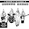 Image of album by Reagan Youth