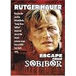 Escape From Sobibor