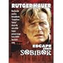 Escape From Sobibor