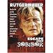 Escape From Sobibor