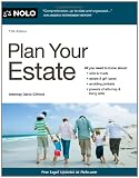 Plan Your Estate