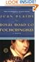 Royal Road to Fotheringhay: The Story of Mary, Queen of Scots