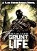 Grunt Life (1) (A Task Force OMBRA Novel)