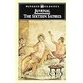 The Sixteen Satires (Penguin Classics Series) (Paperback)