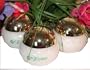 3x Premier Dead Sea Aromatic Mineral Body Salt Scrub +Konad Hand Cream for Strong Nails