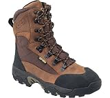 Men's Rocky® GORE-TEX® Lynx 800 Gram Boots