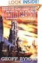 The Child Garden: A Low Comedy