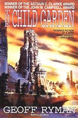 The Child Garden