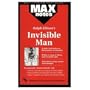 Invisible Man (MAXNotes Literature Guides)