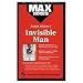 Ellison's Invisible Man: MaxNotes