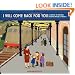 I Will Come Back for You: A Family in Hiding During World War II