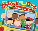 Image of The Babies on the Bus