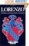 Lorenzo: The History of the Casso Family in Louisiana