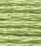 DMC Floss - 3348 Light Yellow Green