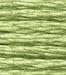 DMC Floss - 3348 Light Yellow Green