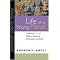 Life - Here and elsewhere
