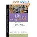 Life on a Young Planet: The First Three Billion Years of Evolution on Earth (Princeton Science Library)