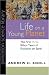 Life on a Young Planet: The First Three Billion Years of Evolution on Earth (Princeton Science Library)