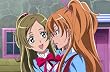 スイートプリキュア♪ 【DVD】 Vol.16 スイートプリキュア♪ 【DVD】 Vol.16