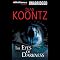 The Eyes of Darkness