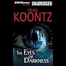The Eyes of Darkness