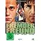 Schl�fer und islamistischer Terrorismus im Film