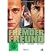 DVDs der etwas anderen Art!