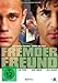 Produkt-Bild: Fremder Freund