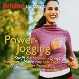 Zoom Produkt-Bild: Brigitte Power Jogging