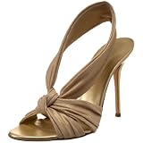 Casadei Women's 6464 Sandal - Womens Shoes