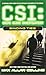 Binding Ties (6) (CSI)