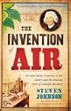 The Invention of Air
