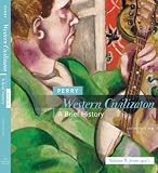 Perry, Western Civilization Volume 2 Brief 6e