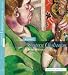 Perry, Western Civilization Volume 2 Brief 6e