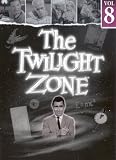  : The Twilight Zone [Region 2]