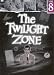 Search : The Twilight Zone [Region 2]