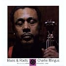 Blues & Roots [Vinyl LP]