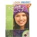 Knitting: Learn to Knit Six Great Projects