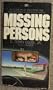 Missing Persons