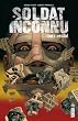 Soldat inconnu, tome 1