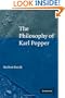 The Philosophy of Karl Popper