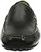 ECCO Men's Cuno Slip On Loafer