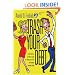 Trash Your Debt: A Real-Life Story and How-To Guide for Getting Out of Debt and Becoming Financially Stable