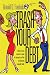 Trash Your Debt: A Real-Life Story and How-To Guide for Getting Out of Debt and Becoming Financially Stable