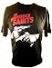 Boondock Saints Mens T-Shirt - Tattoo Hands