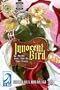 Innocent Bird Volume 3: (Yaoi) (v. 3)